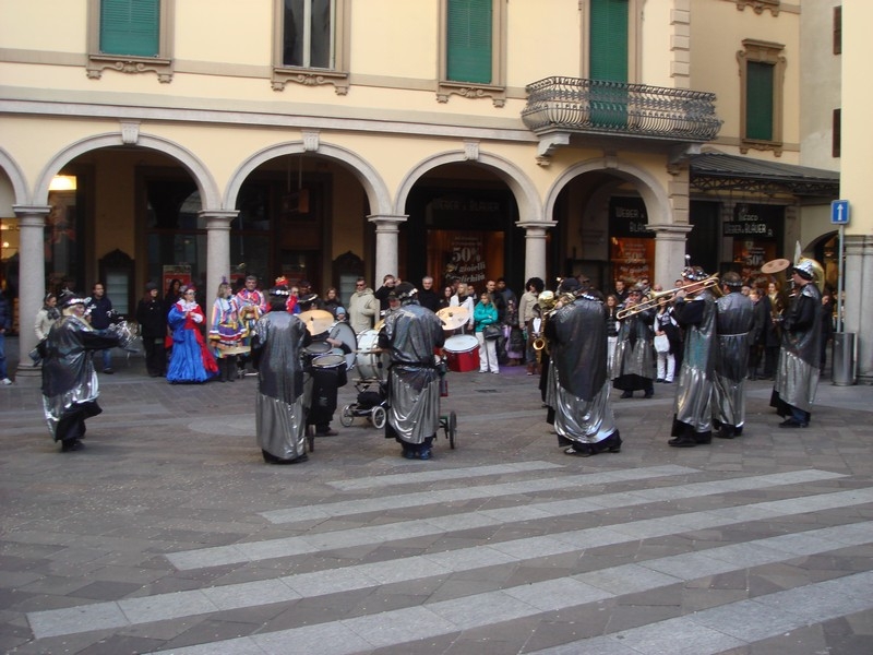 lugano_09 (012).jpg
